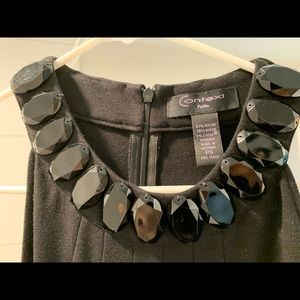 Little Black Dress, Sz. PS